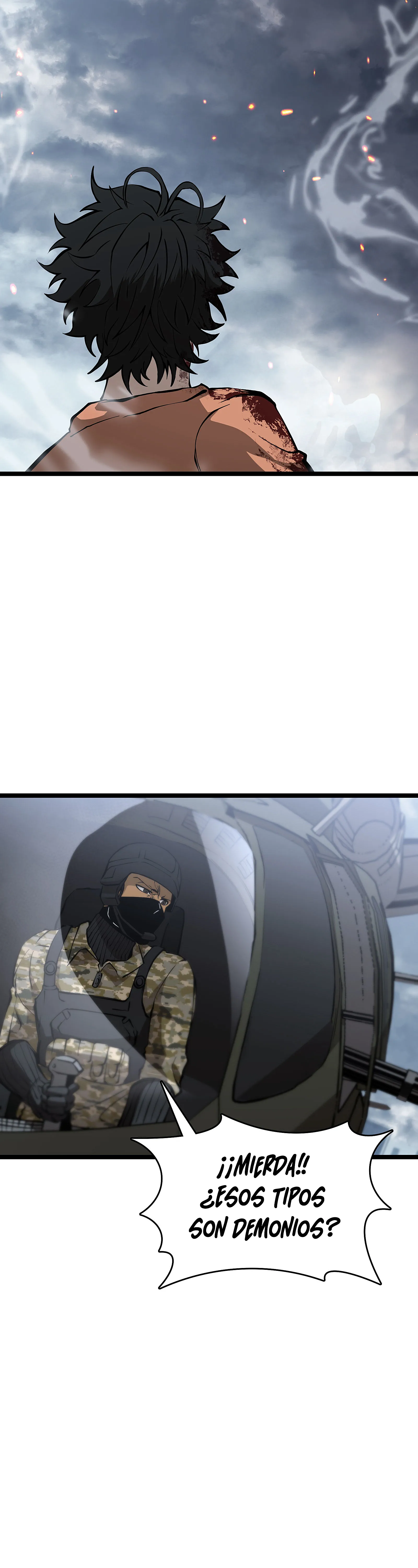 Página 44