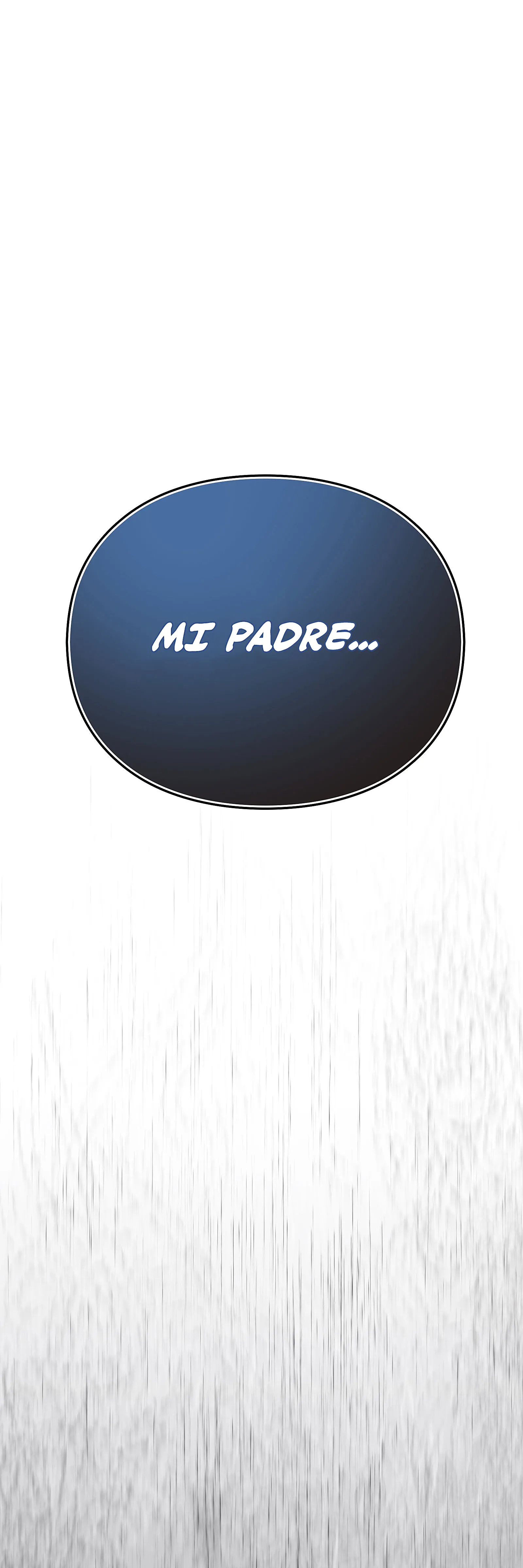 Página 54