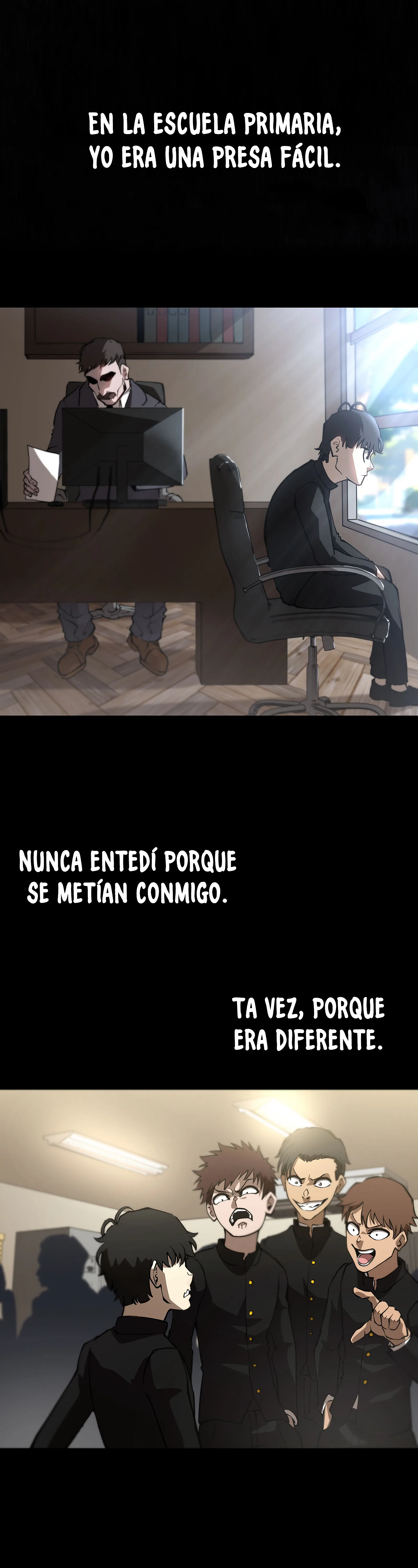 Página 56