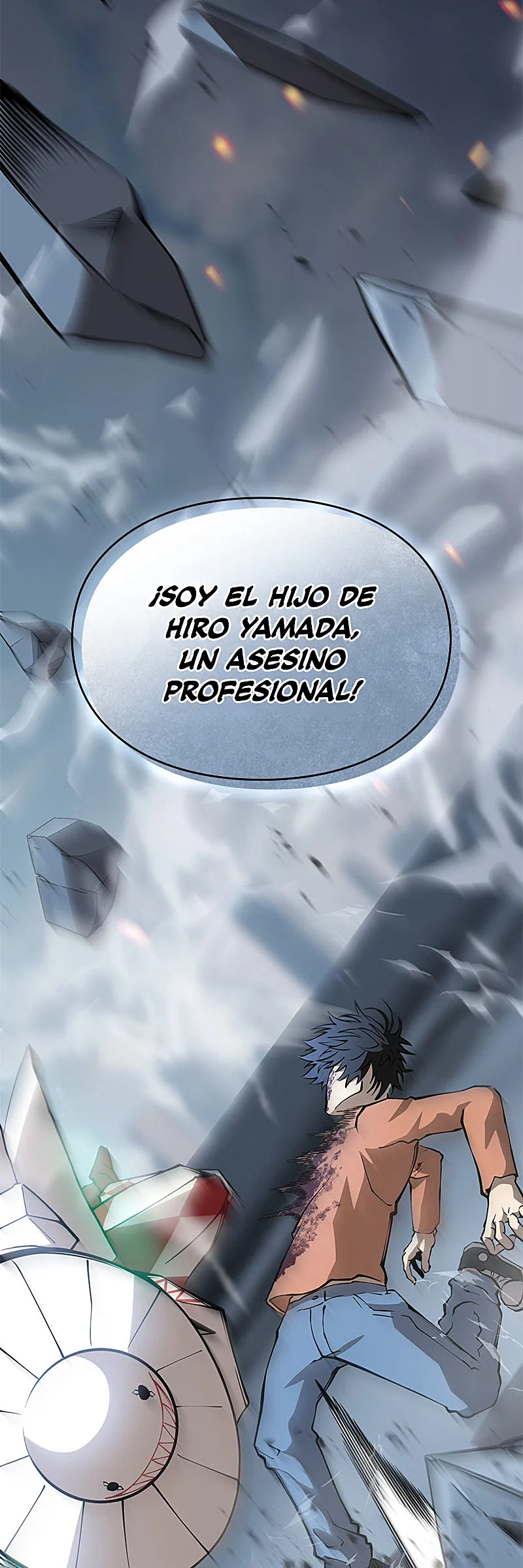 Página 61