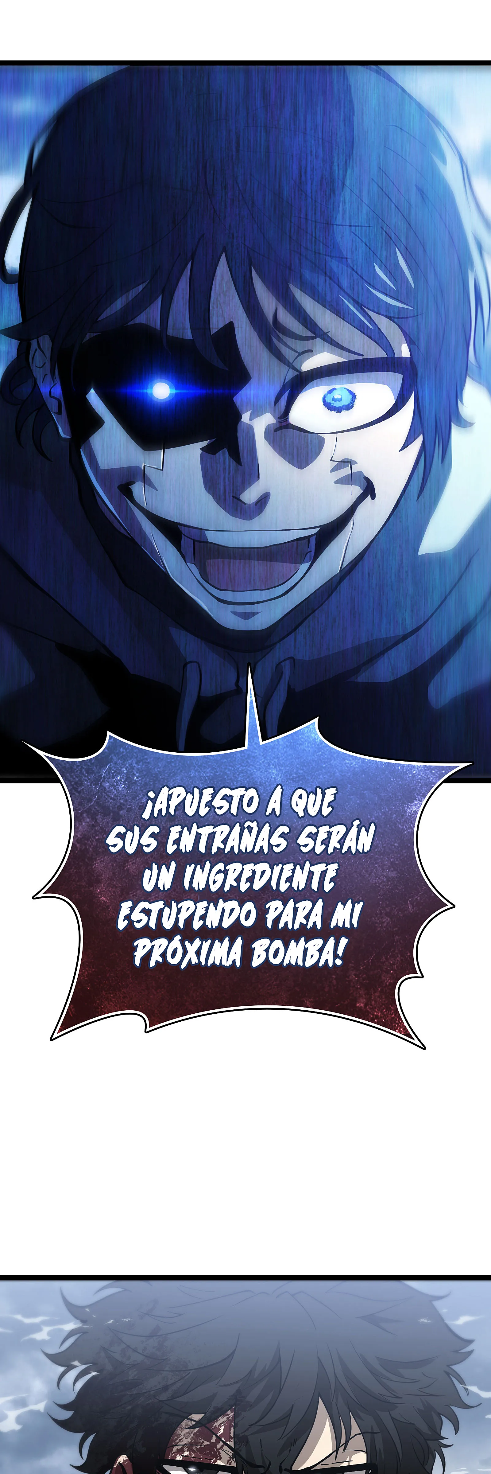 Página 73