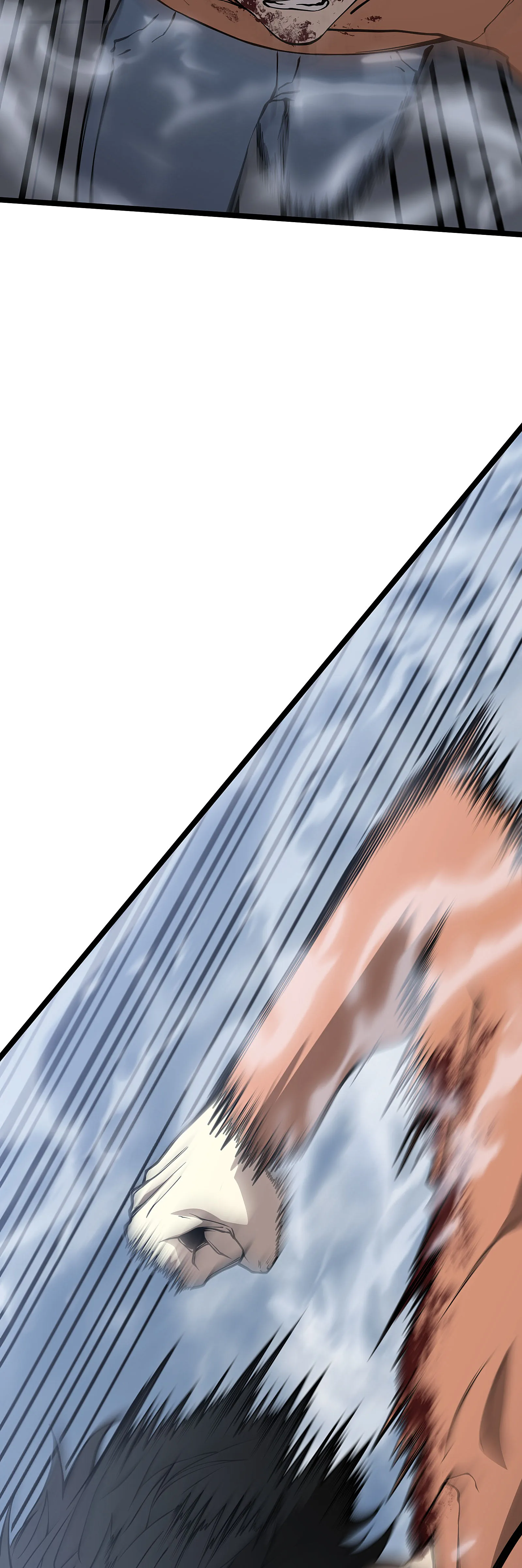 Página 76