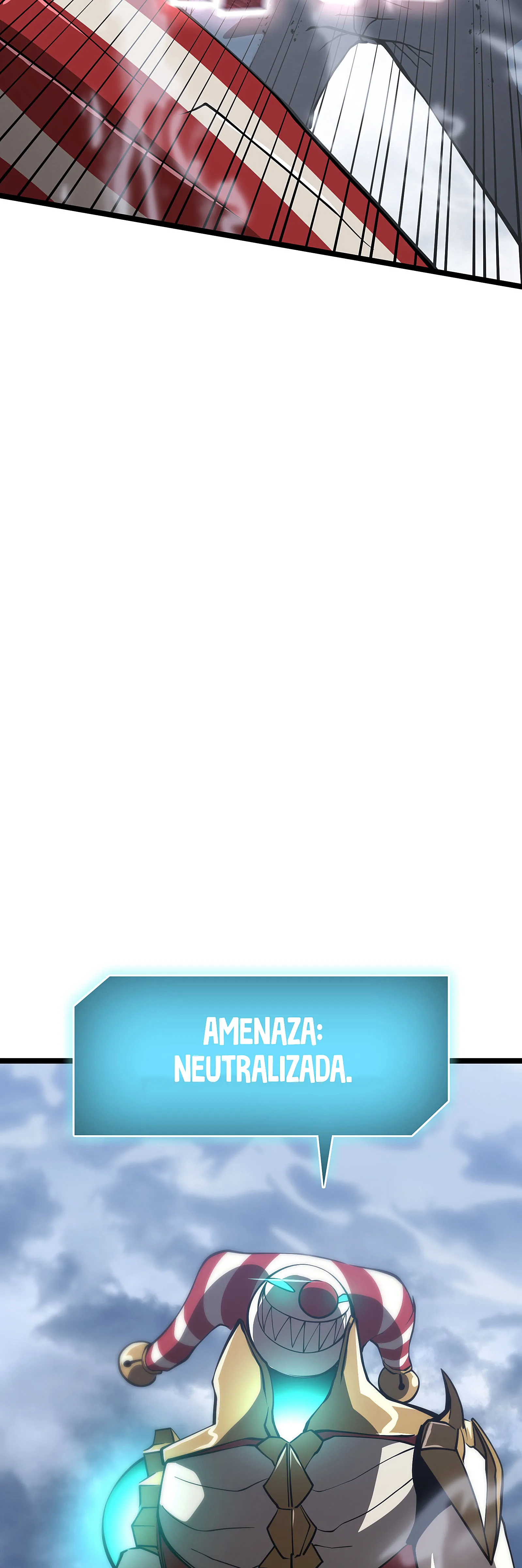 Página 83