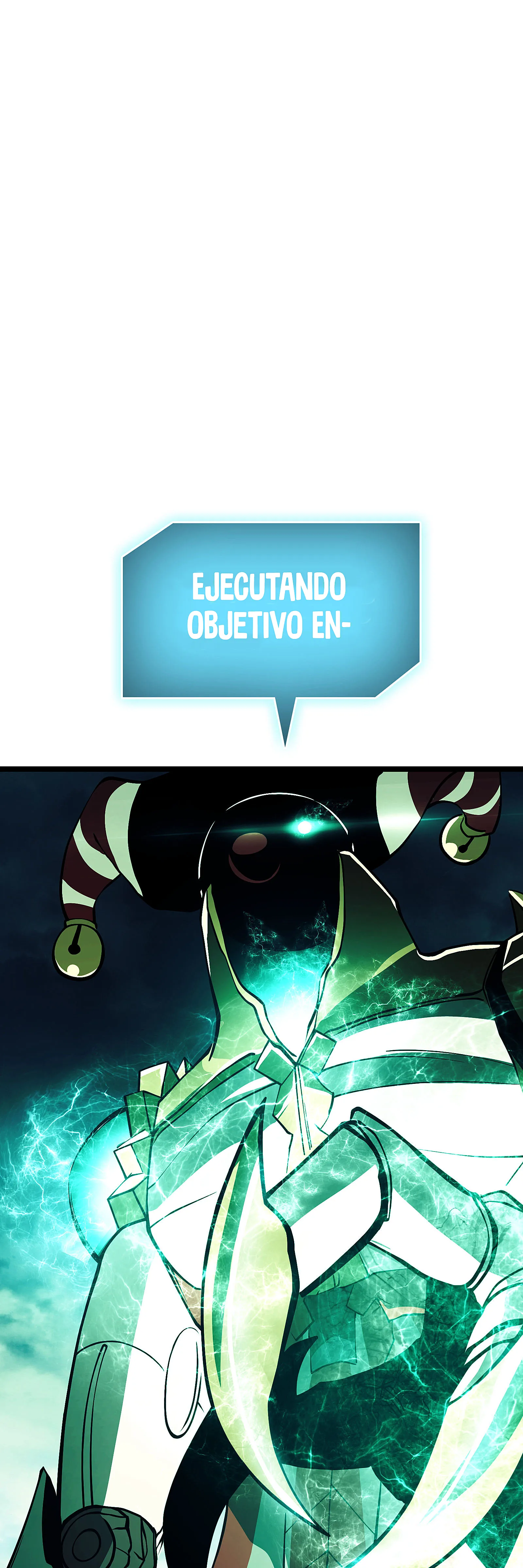 Página 85
