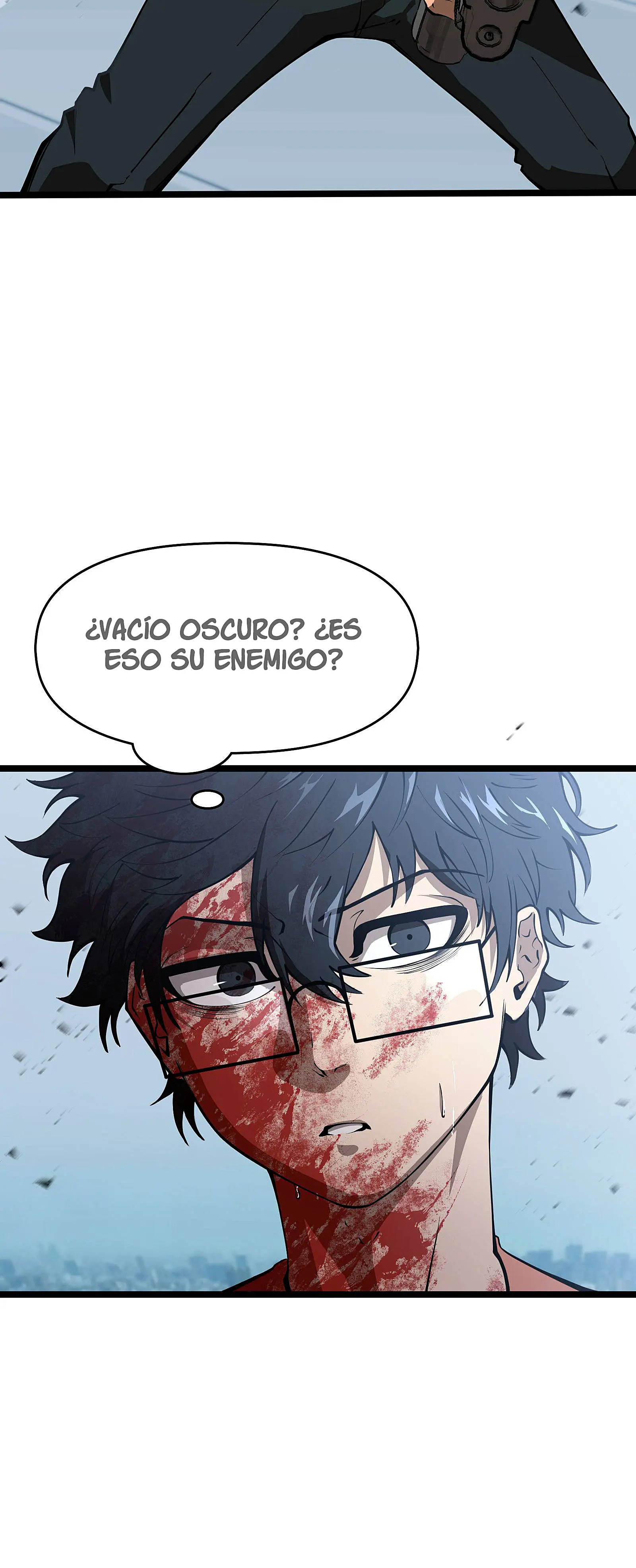 Página 11
