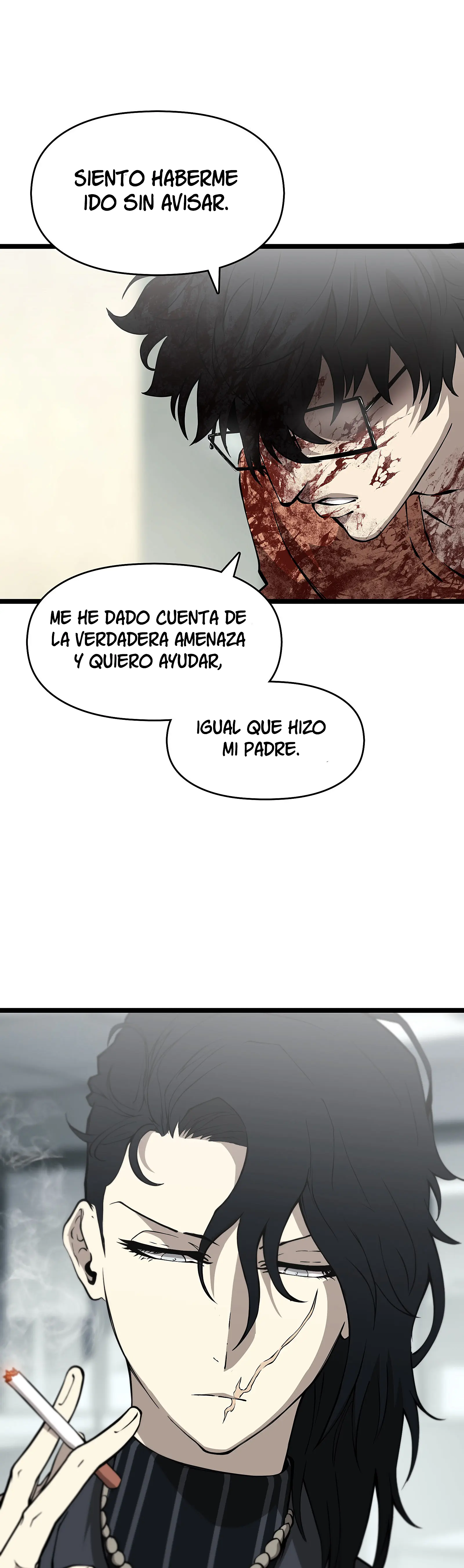 Página 37