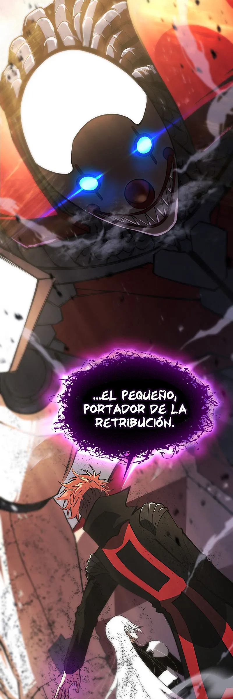 Página 59