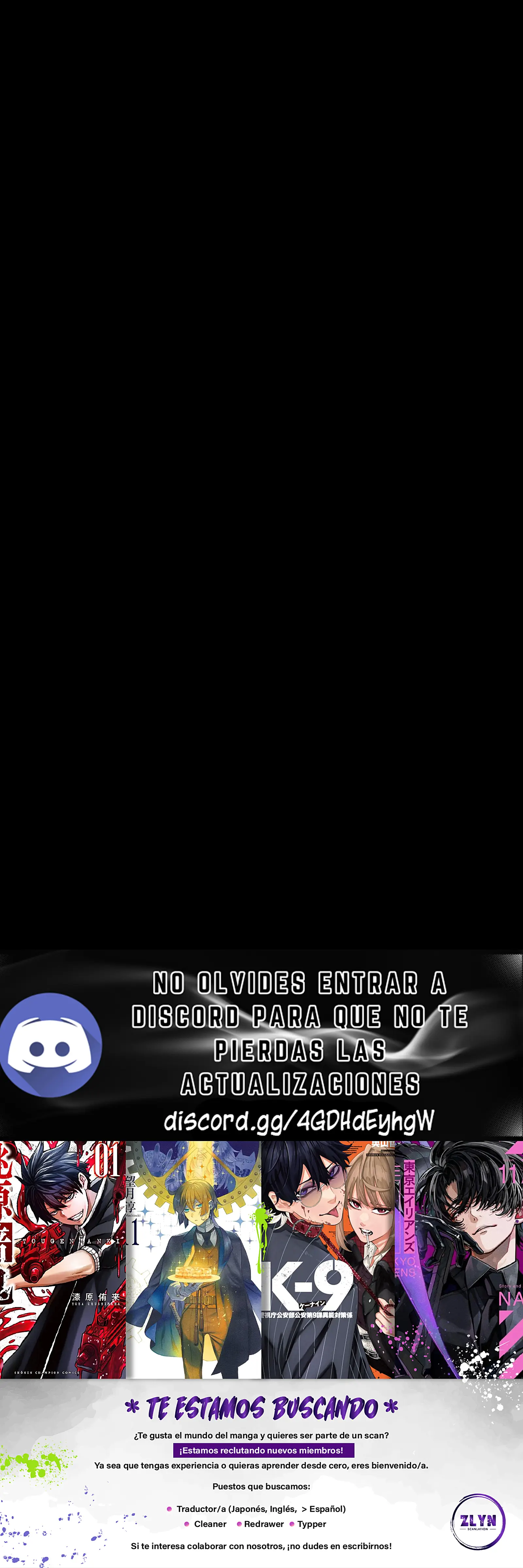 Página 61