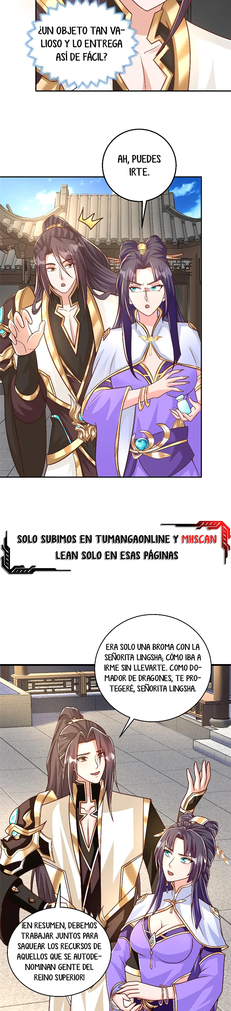 Página 18