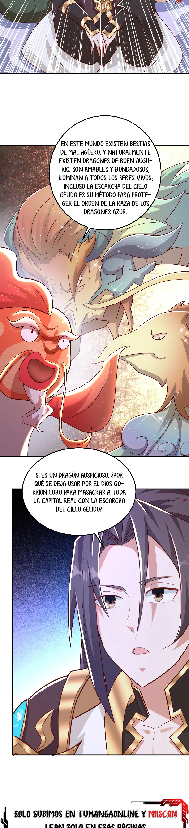 Página 16