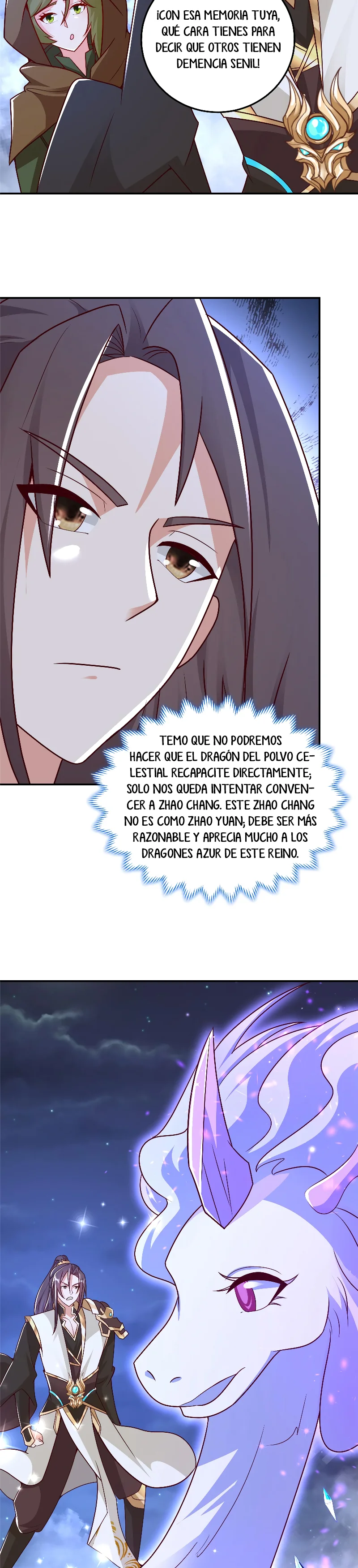 Página 23