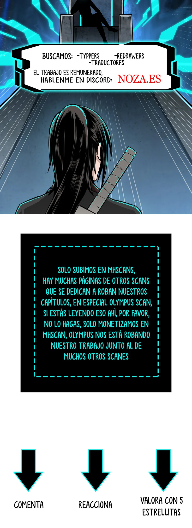 Página 26
