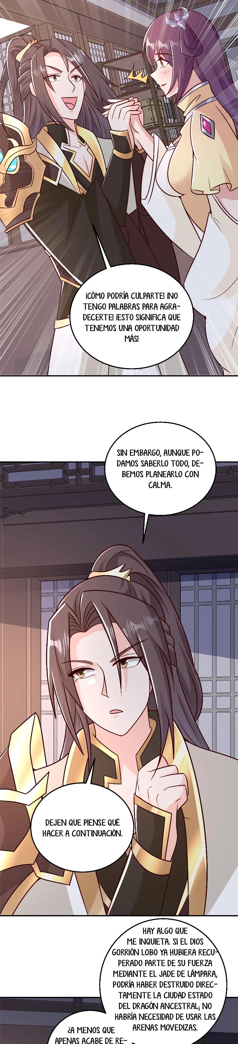 Página 6