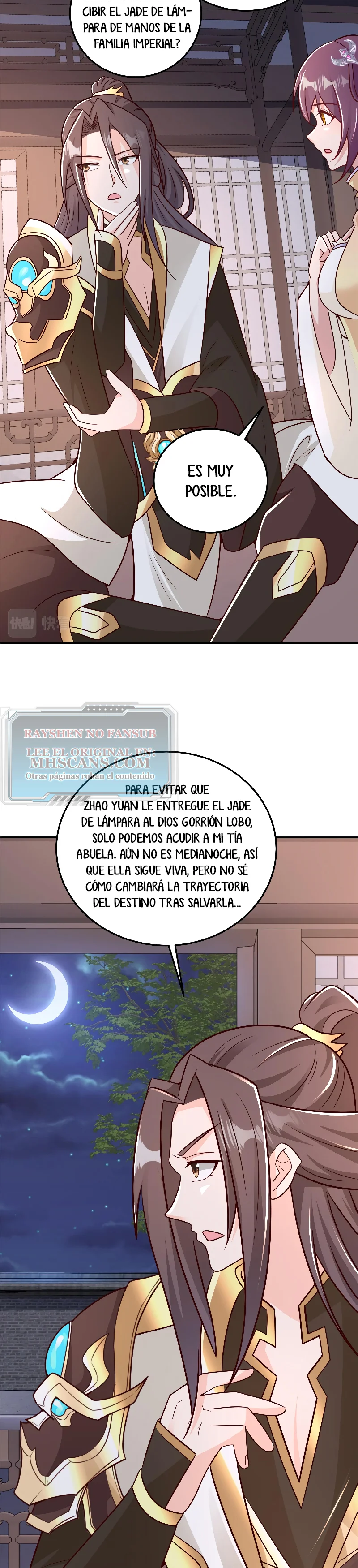 Página 7
