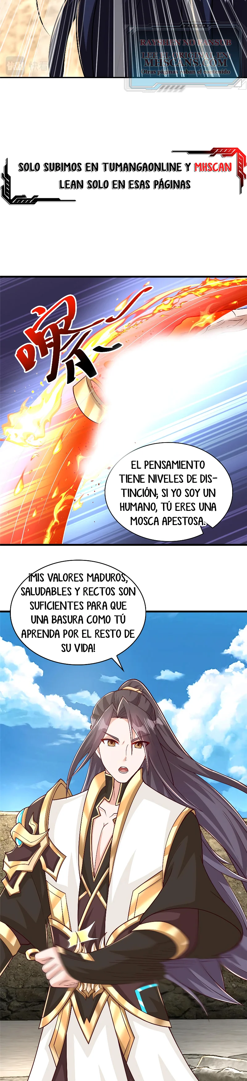 Página 9