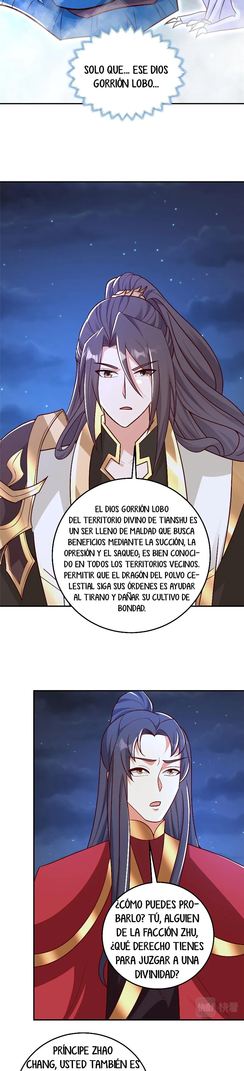 Página 6