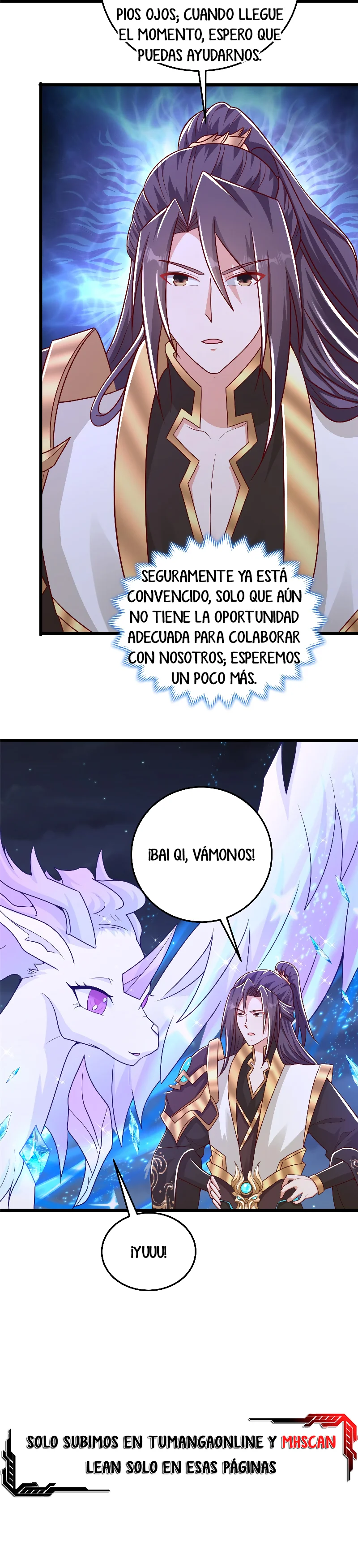 Página 8