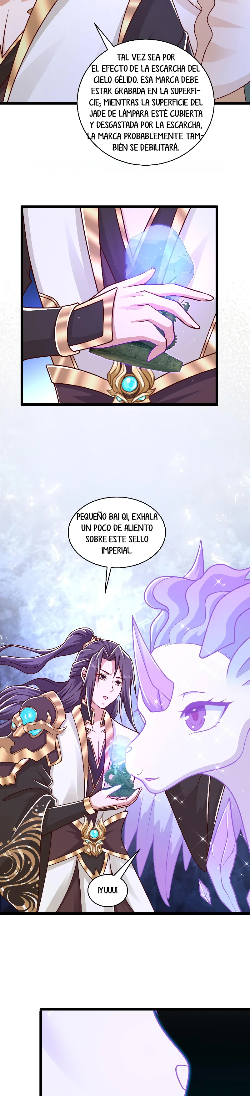 Página 11