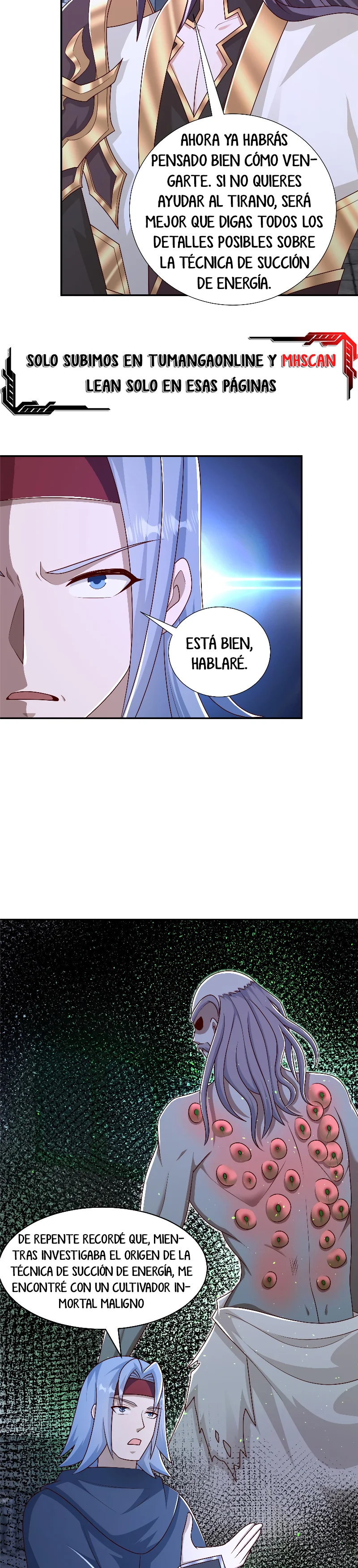 Página 19