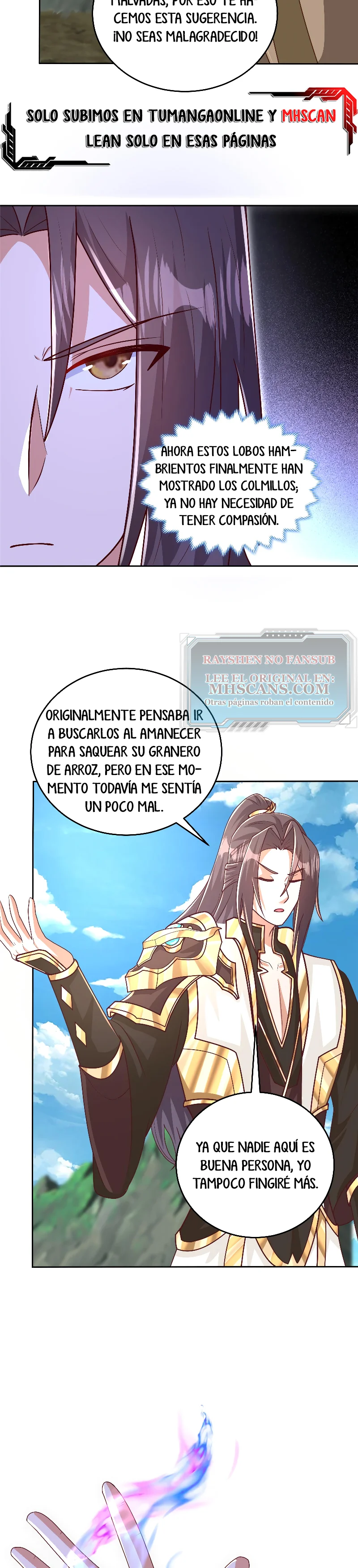 Página 17