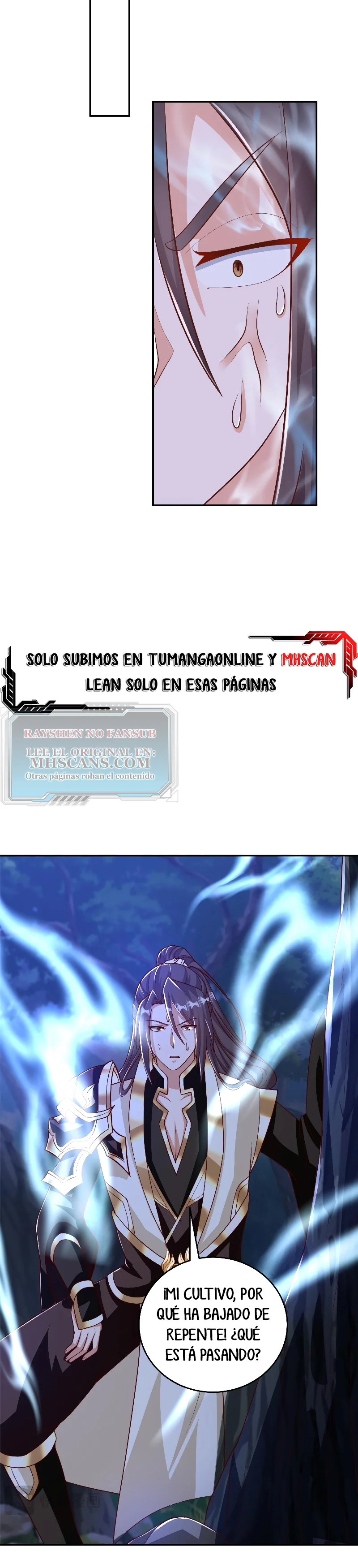 Página 7
