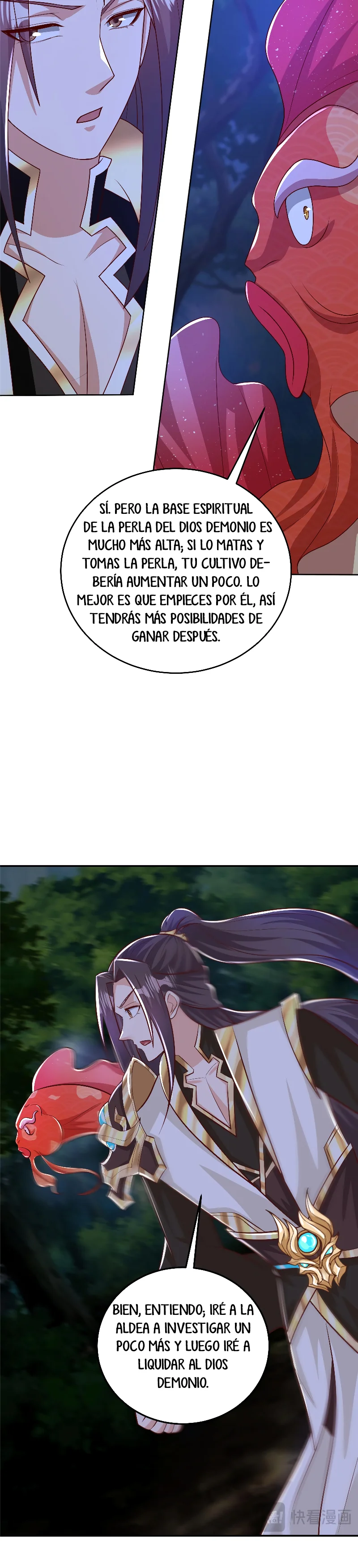 Página 10