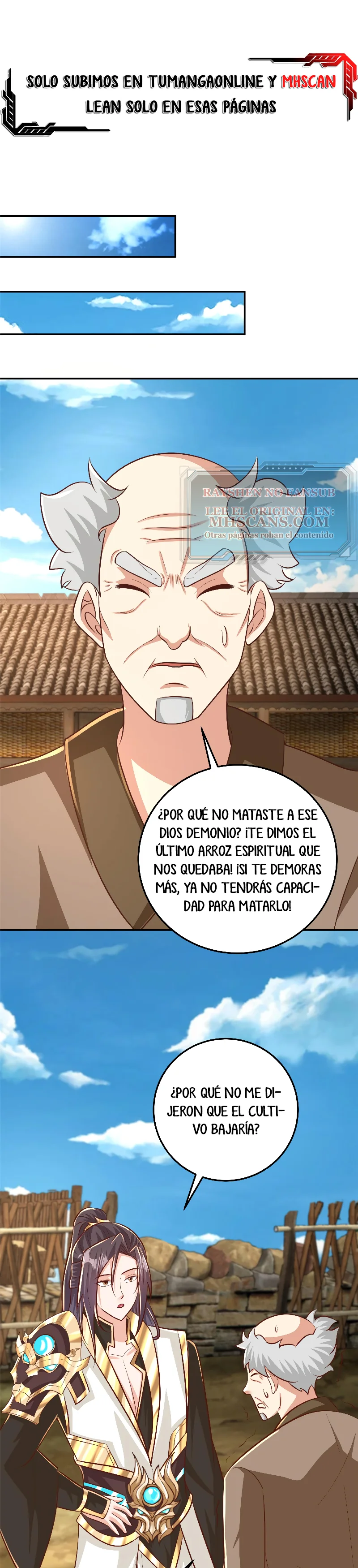 Página 11