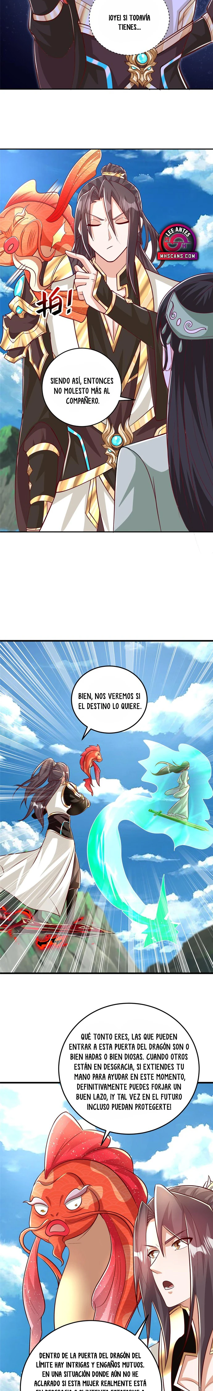 Página 7