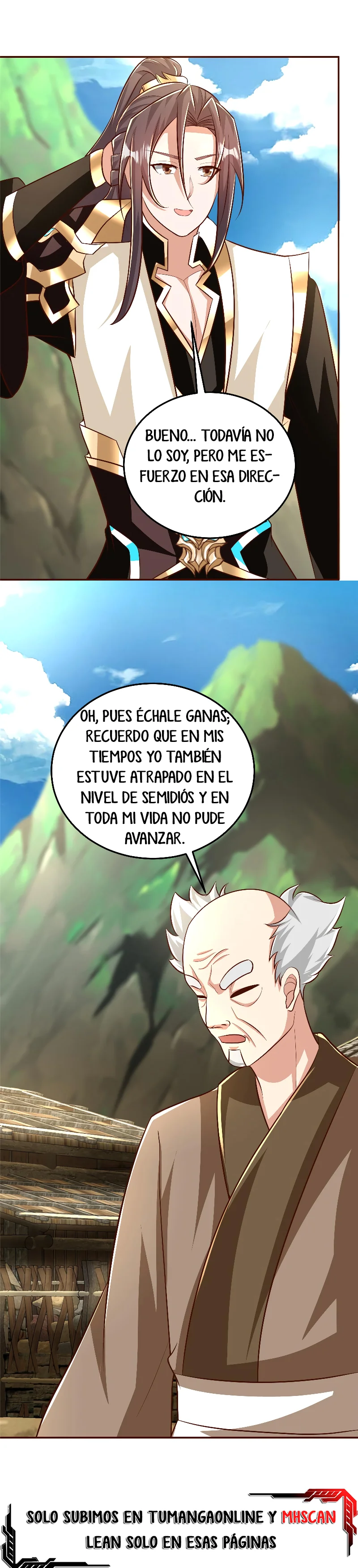Página 10