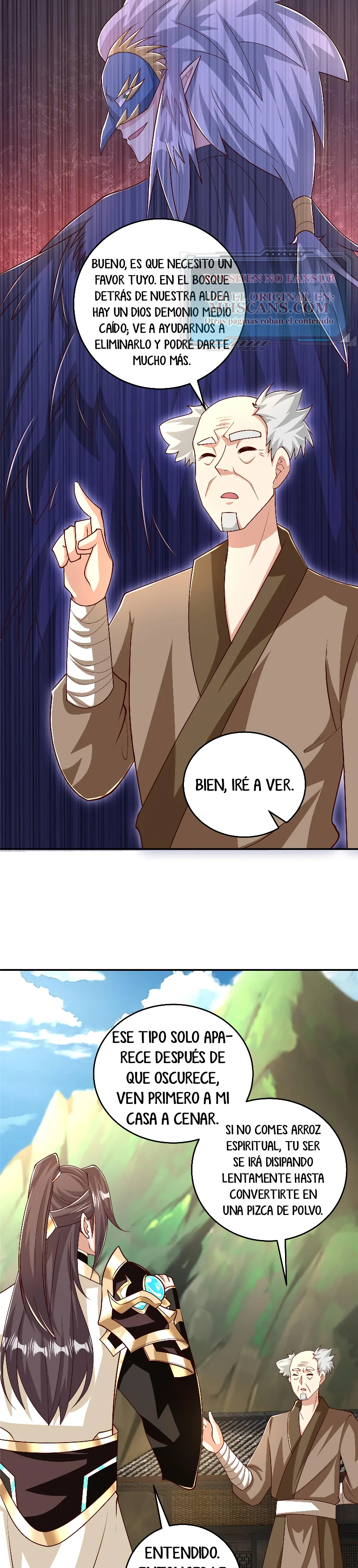 Página 14