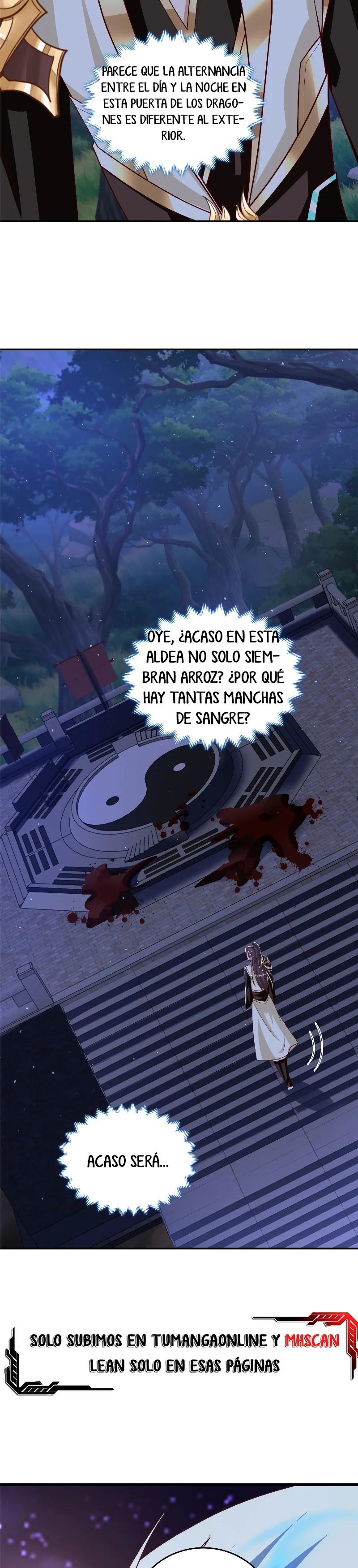 Página 16