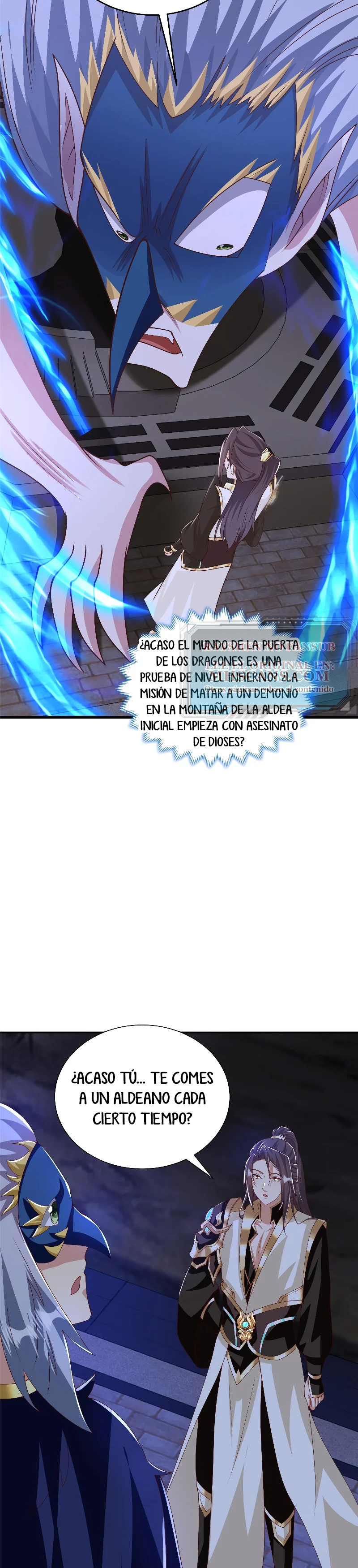 Página 19