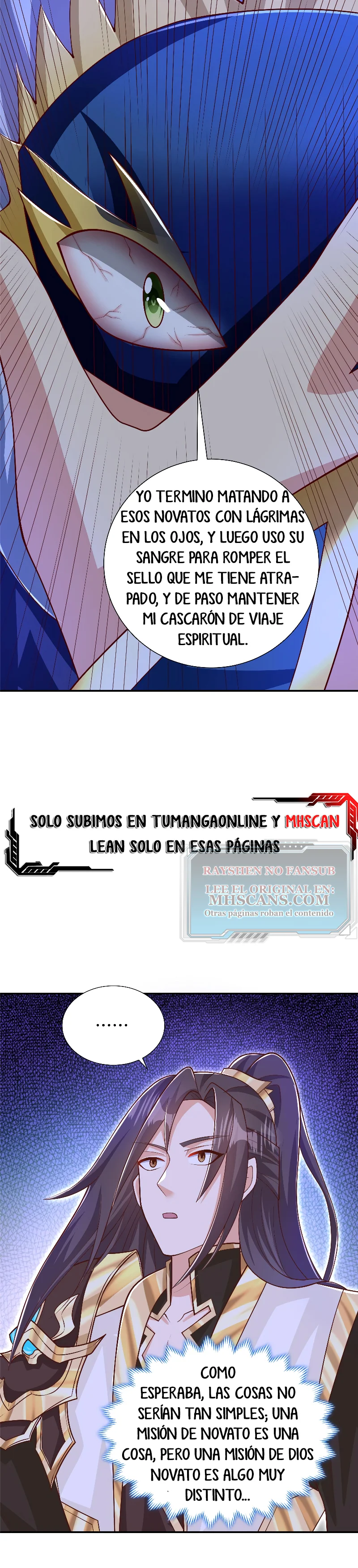Página 22