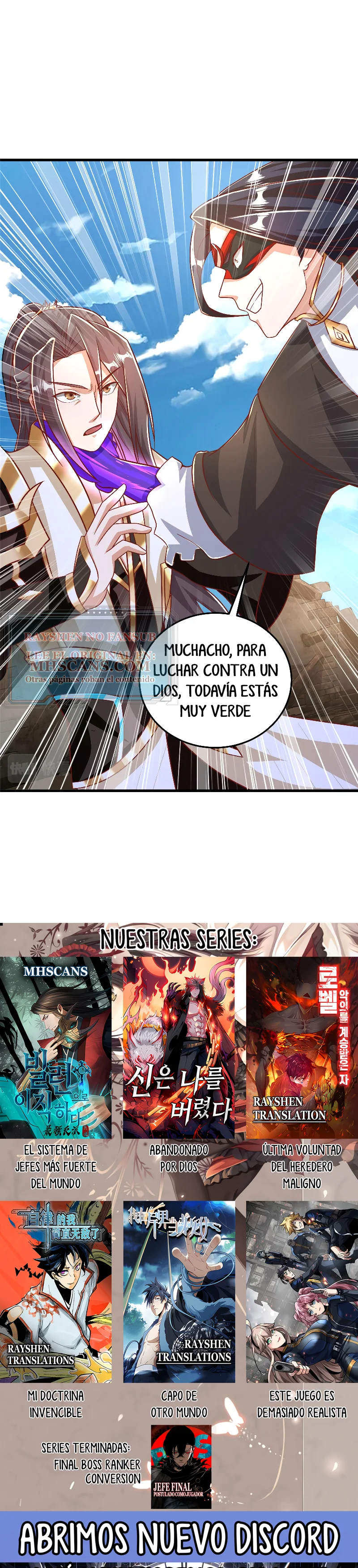 Página 21