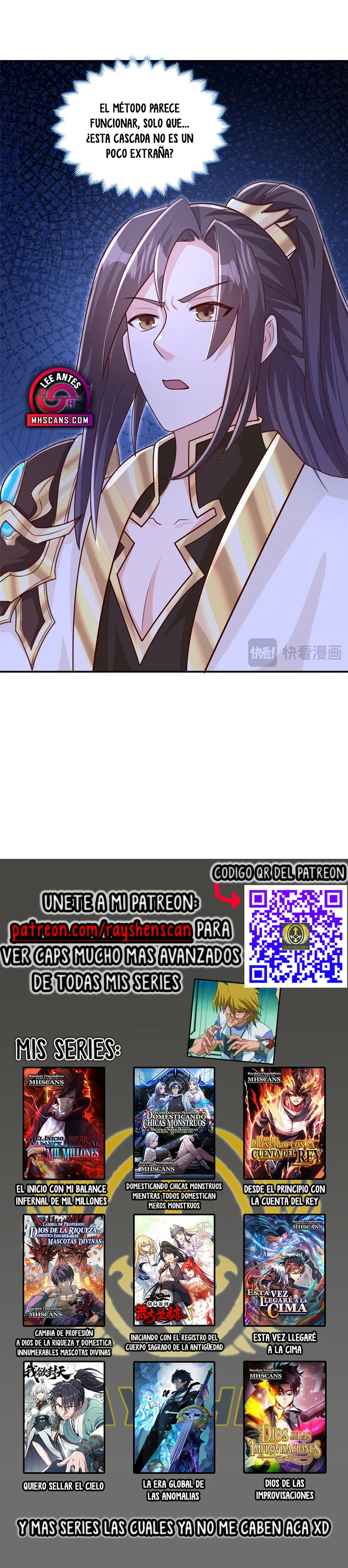 Página 15