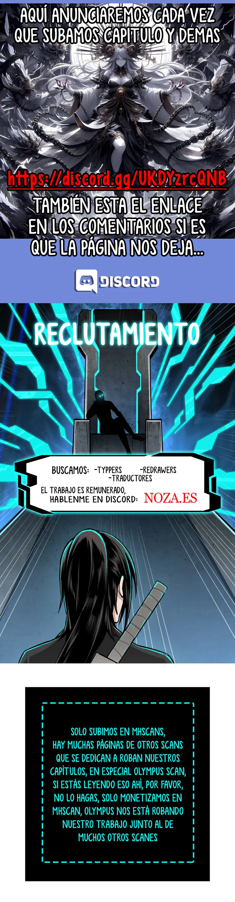 Página 26