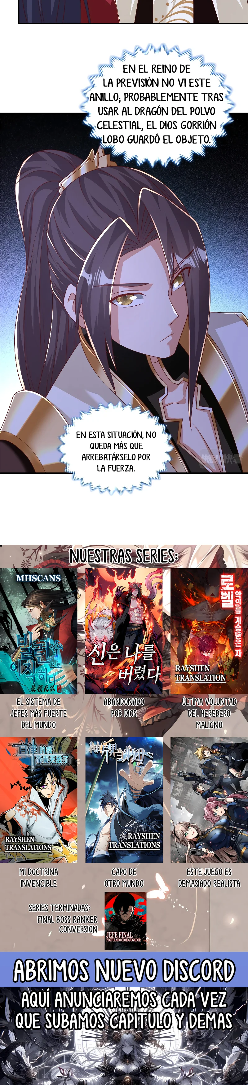 Página 20
