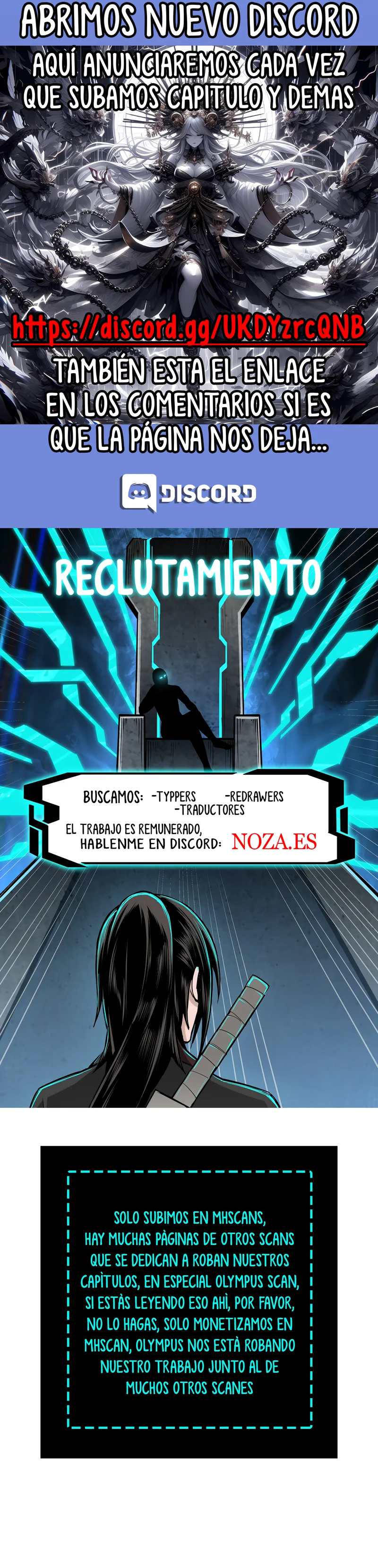 Página 19
