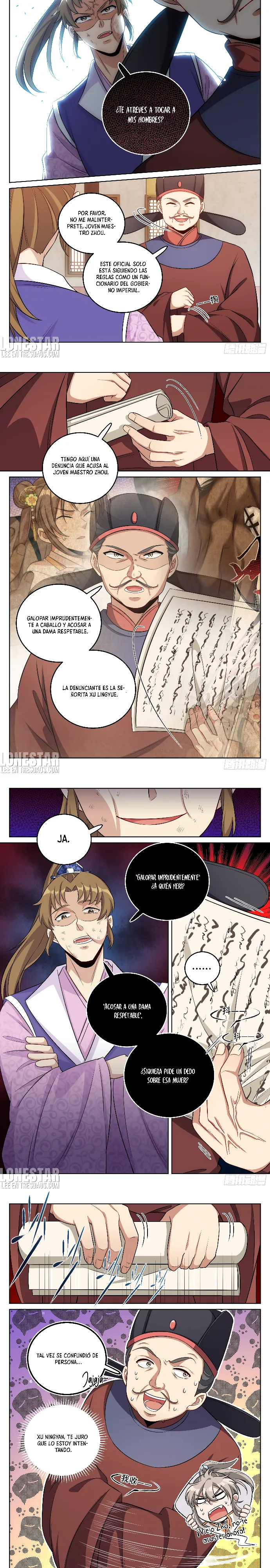 Página 5