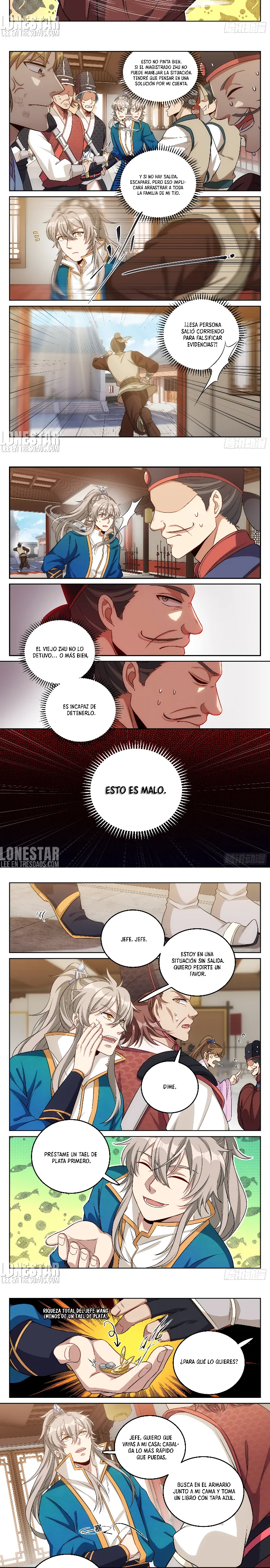 Página 6