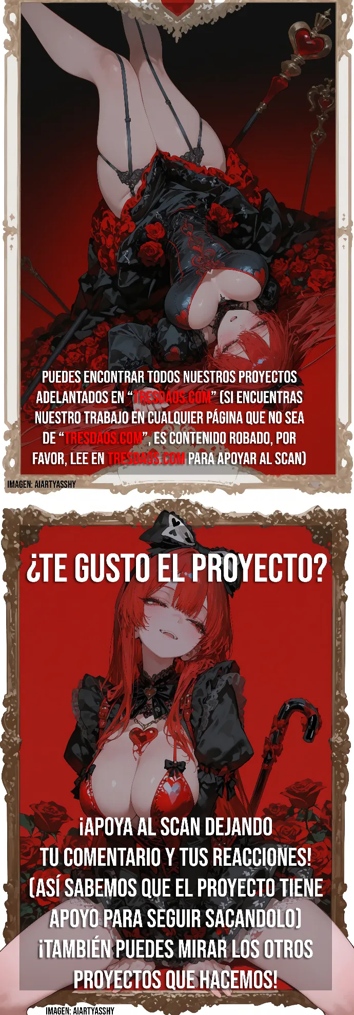 Página 8