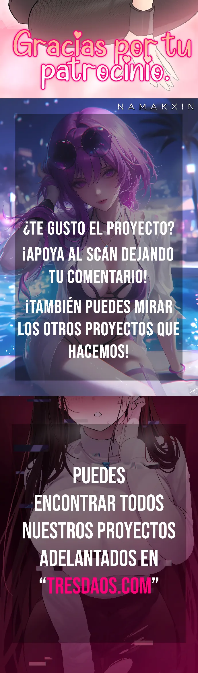 Página 8