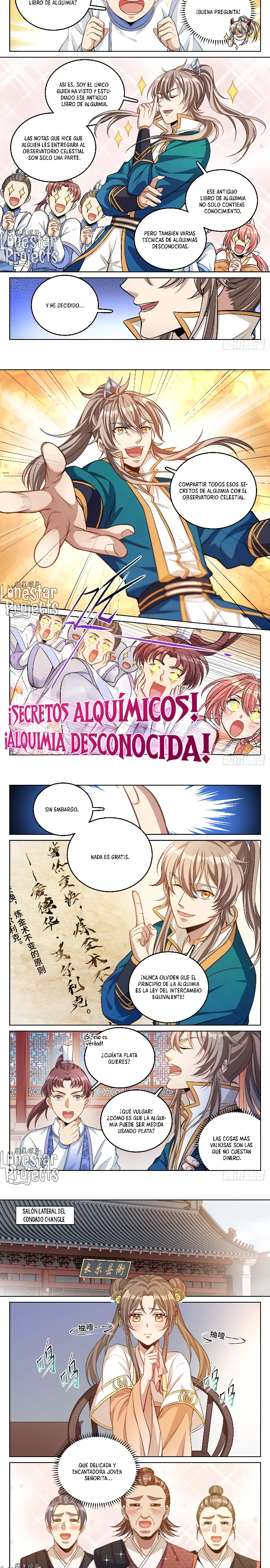 Página 5