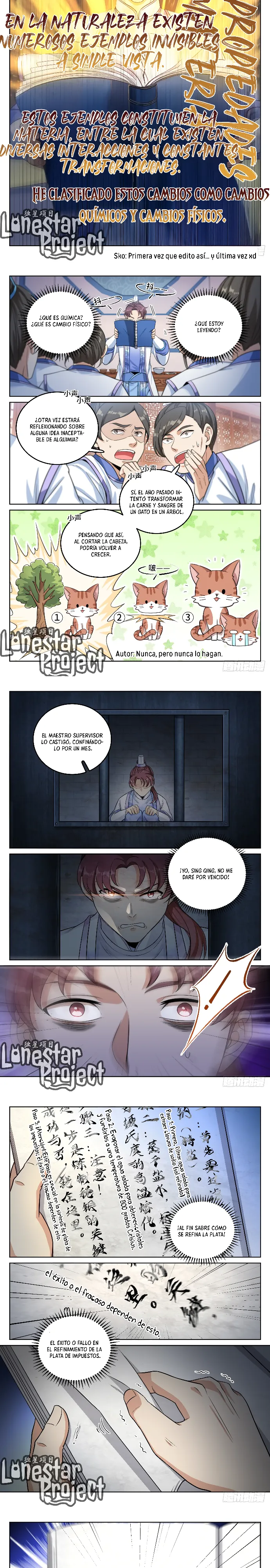 Página 4