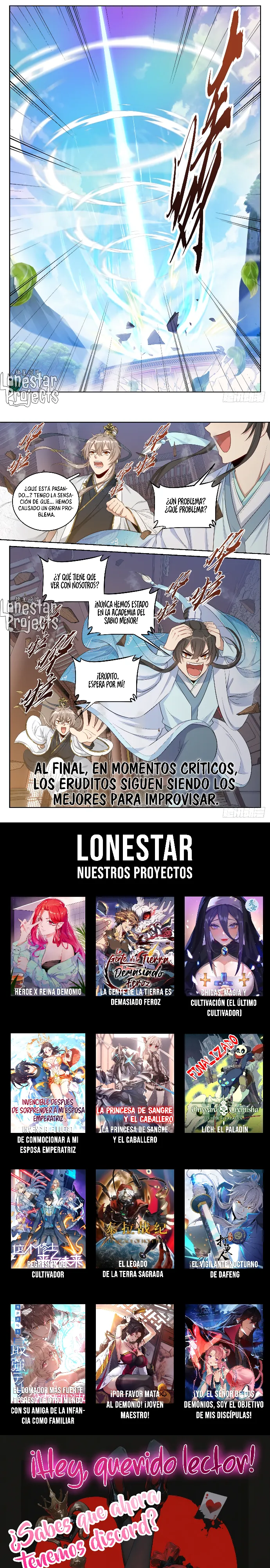 Página 10