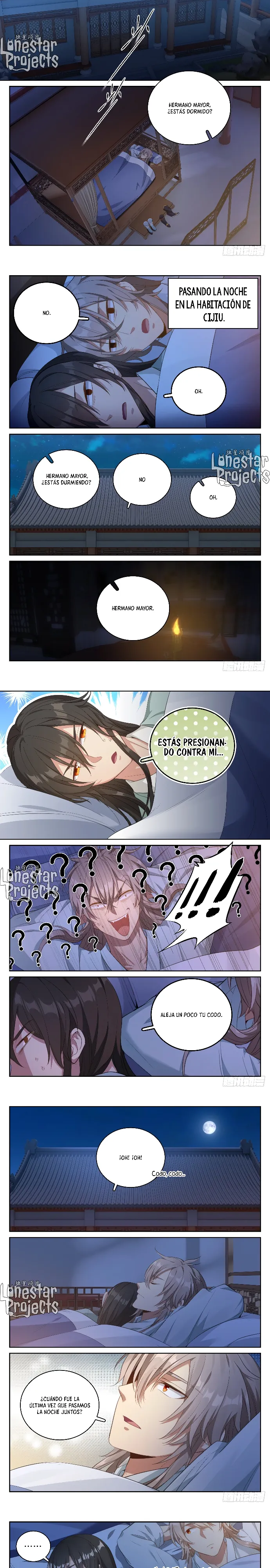 Página 4