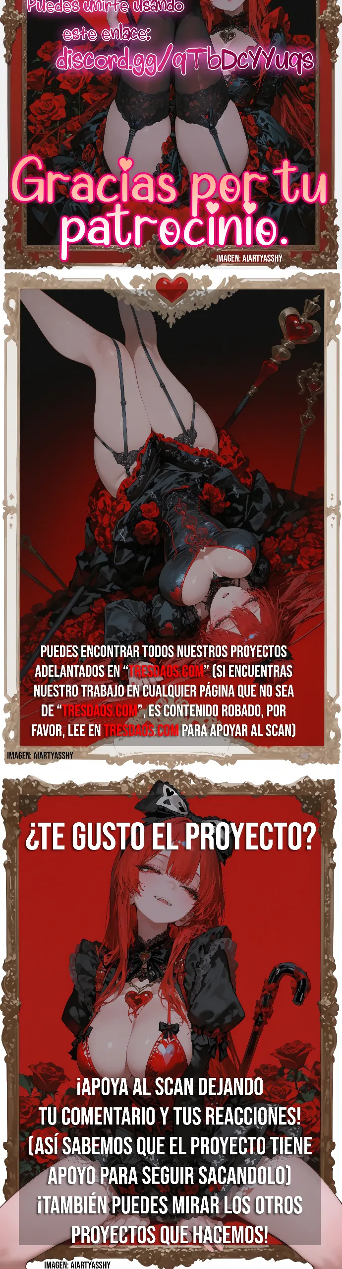 Página 6