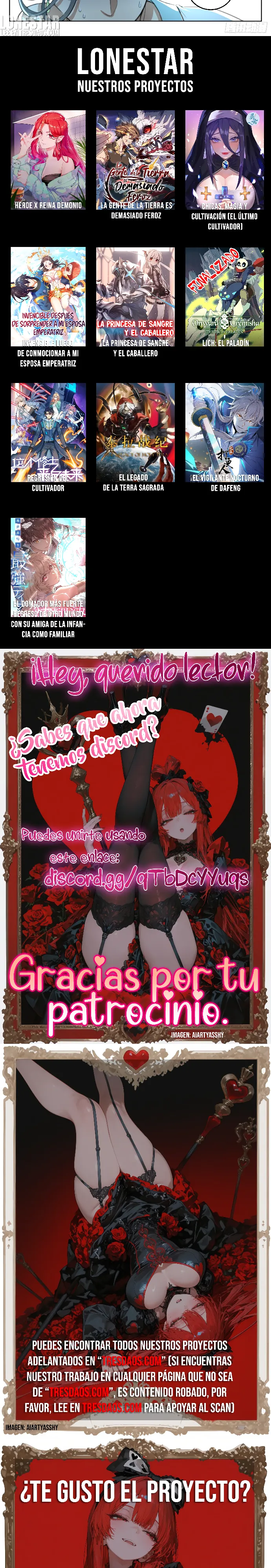 Página 6