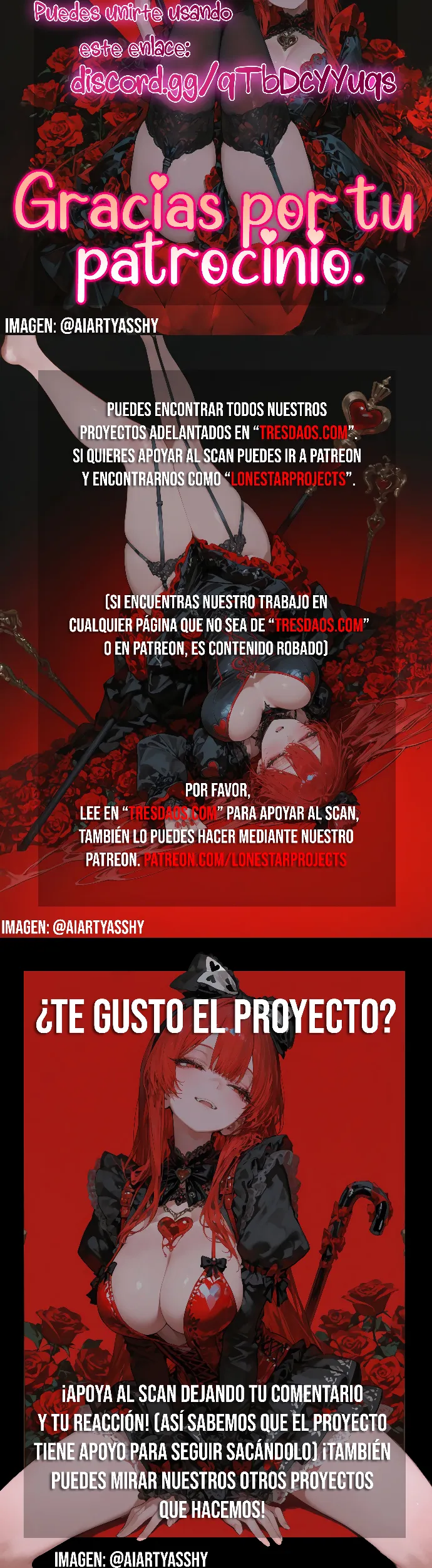 Página 6