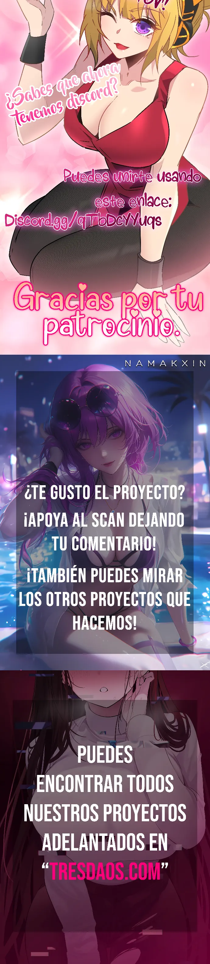 Página 7